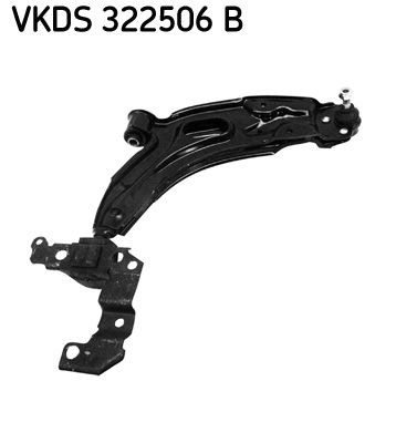 Bærearm SKF VKDS 322506 B