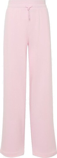 adidas adidas Girls Pant størrelse 152 cm adidas adidas Girls Pant størrelse 152 cm