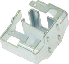 Geko Slipeholder Til Vinkelsliper 125 Mm Med Hastighetsregulering 1