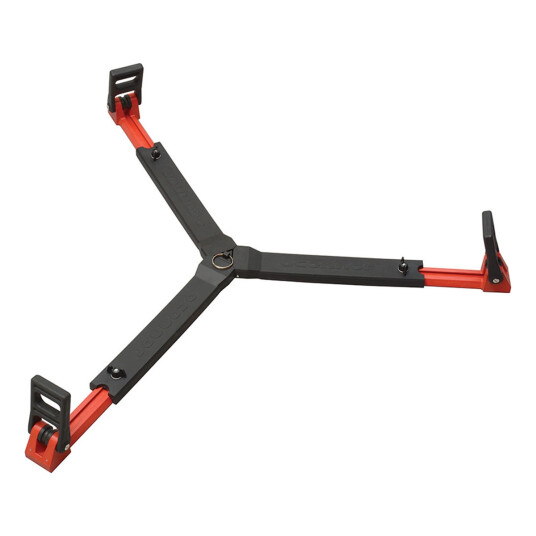 OConnor Floor Spreader OConnor Floor Spreader