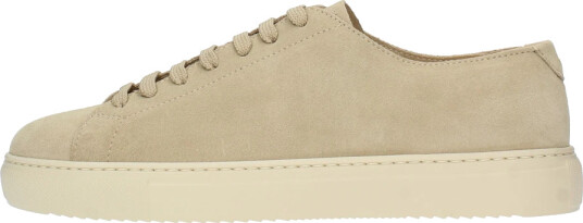 Doucal's unisex Sko Beige 41 EU,