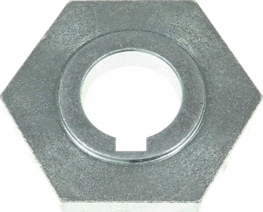 Reparasjonssett, dynamo AS-PL ARS0088S