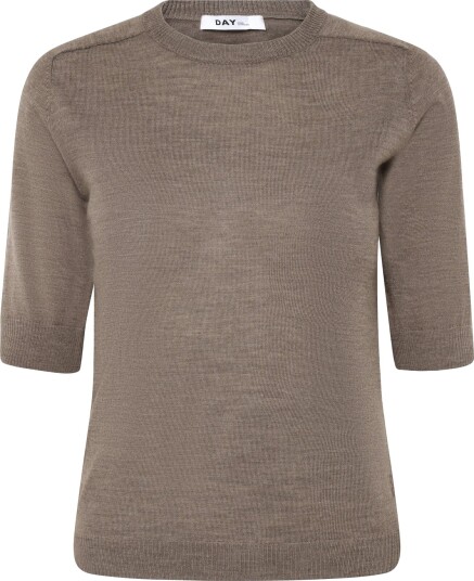 Day Birger et Mikkelsen Carolina Daily Elements Brown S
