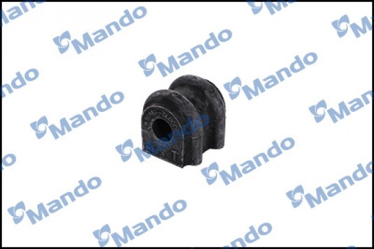 Foring, stabilisator MANDO DCC010090