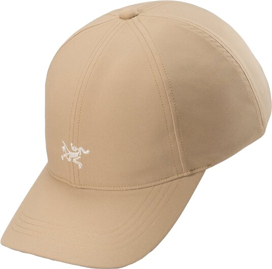 Arc'teryx Small Bird Cap Canvas NA