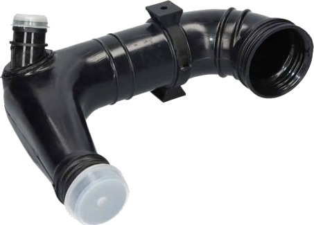 MAPCO 39777 Ladeluftslange