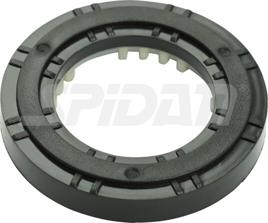Fjærbeinslager SPIDAN CHASSIS PARTS 413405