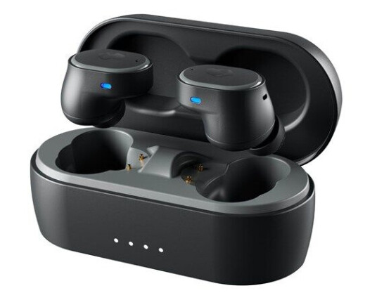 Skullcandy Sesh ANC Skullcandy Sesh ANC