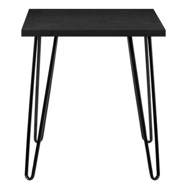 Dorel Home Sidebord Owen Retro 1719560-01-0