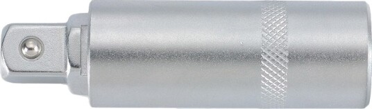 FORCE 8044080L Forlengelse, pipenøkkel
