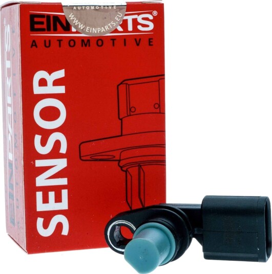 Sensor, kamakselposisjon EINPARTS EPS0576