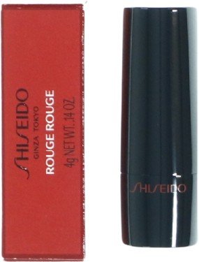 Shiseido Shiseido Rouge Rouge Cream Lipstick Be323 Dusky Honey 4 G Shiseido Shiseido Rouge Rouge Cream Lipstick Be323 Dusky Honey 4 G