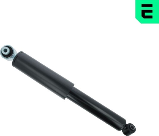 OPTIMAL A 5049G Støtdemper