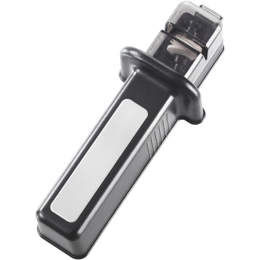 GASTROMAX KNIVSLIPER 16,5 CM