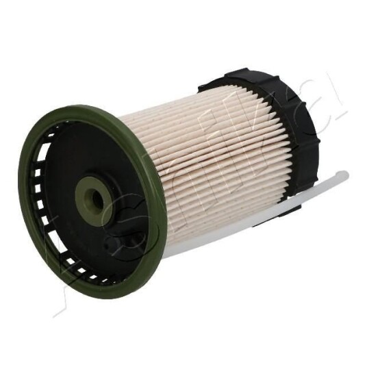 Drivstoffilter ASHIKA 30 ECO094