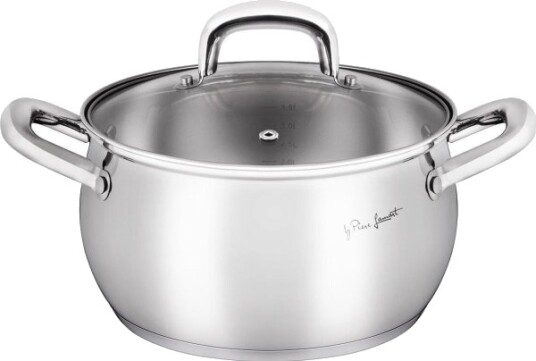 Lamart Lt1160 Gryte 20X11,5 Cm Shape