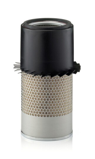 Luftfilter MANN FILTER C 18 328