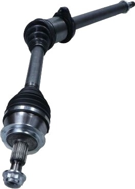MAXGEAR 49 1746 Drivaksel