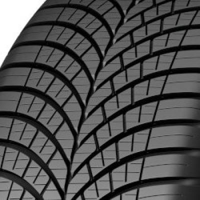 Goodyear VECTOR 4SEASONS GEN-3 185/65 R15 92V Dekk