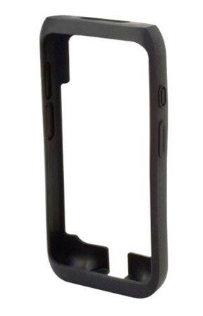Honeywell - bumper for data collection terminal Honeywell - bumper for data collection terminal