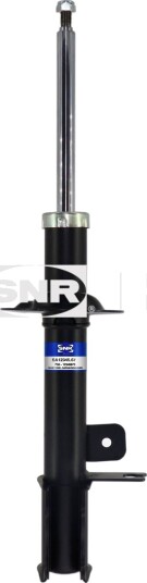 SNR SA99040.01L Støtdemper