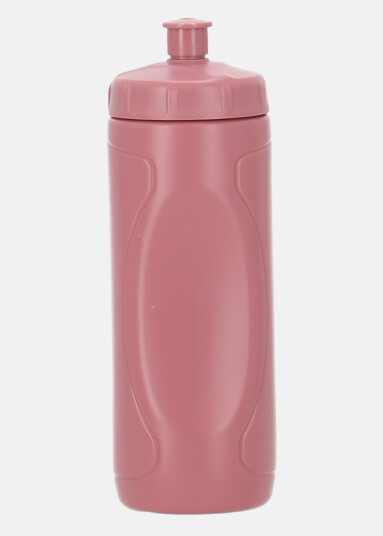 Swedemount Swedemount Drink Bottle II