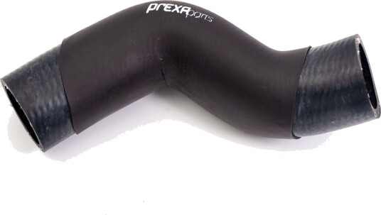 PREXAparts P226494 Radiatorslange