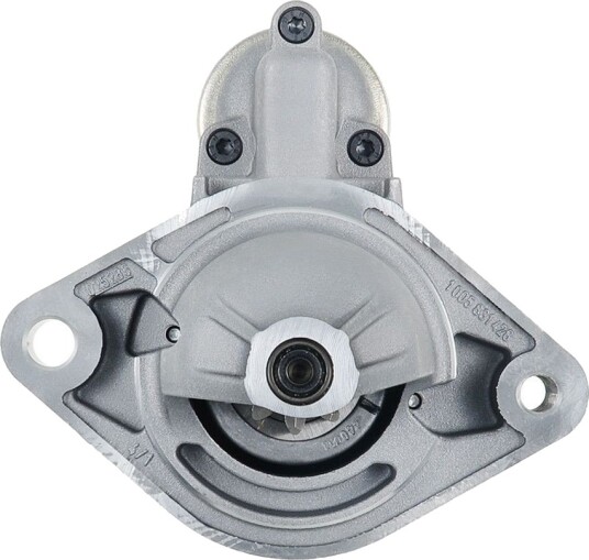 AS-PL S0884(SEG) Starter