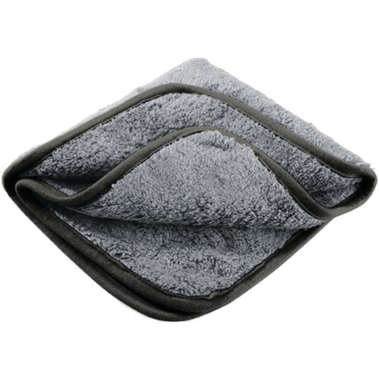 Flex 376531 Mikrofiberpolerduk Premium Maskintilbehør & forbruk