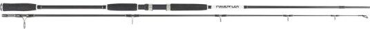 Lawson Powerflex Lawson Powerflex