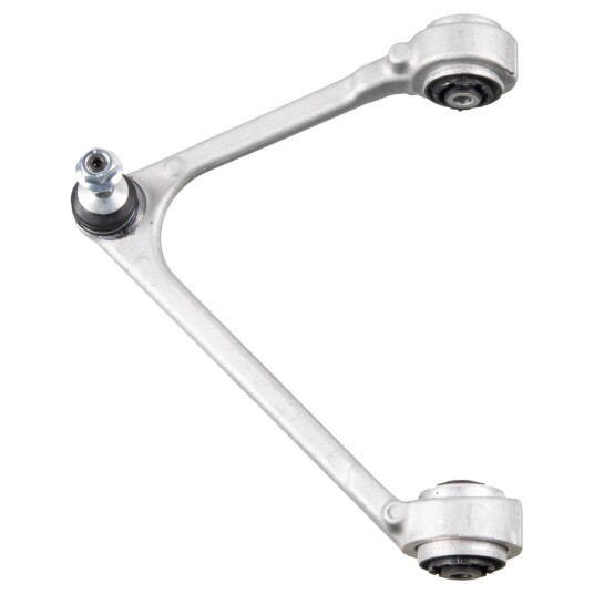 Bærearm, hjuloppheng FEBI BILSTEIN 196153 Bærearm, hjuloppheng FEBI BILSTEIN 196153