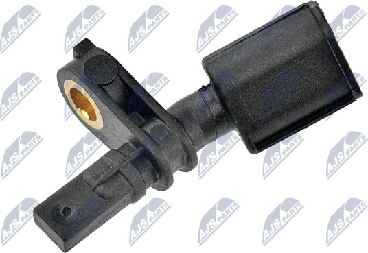 ABS sensor NTY HCA-VW-022