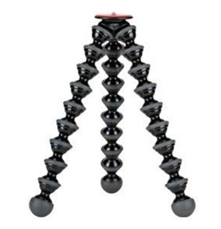 Joby GorillaPod 5K Stand Joby GorillaPod 5K Stand