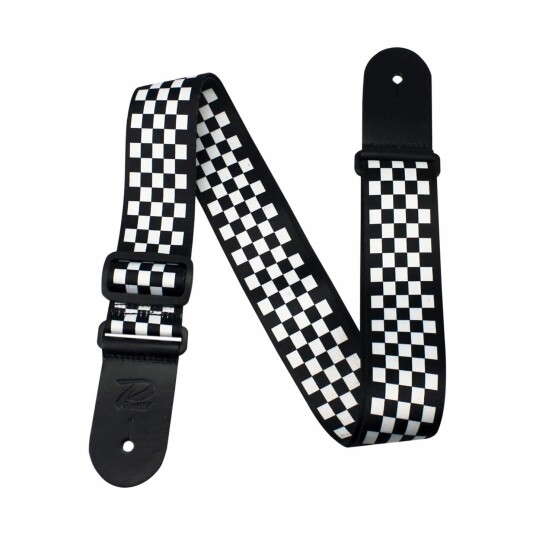Profile Sh13 Poly Strap Checkers