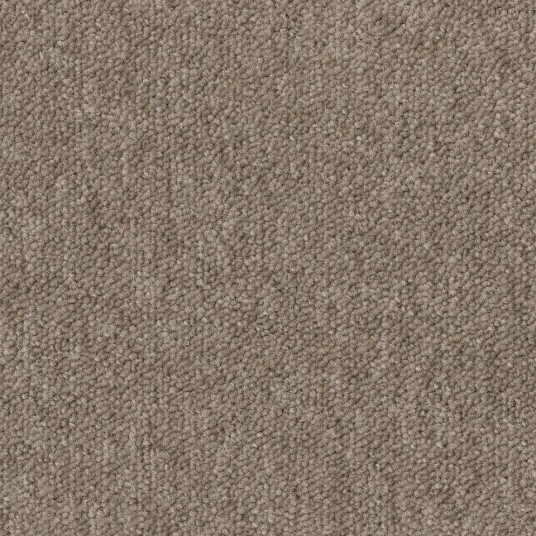 Teppeflis   DESSO Essence   AA90 2923
