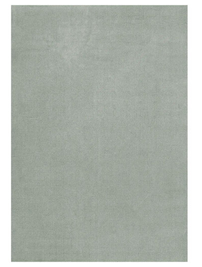 Layered Classic solid ullteppe 180 x 270 cm Sage, 180 x 270 cm