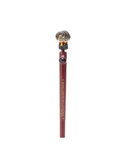 Thumbs Up! Thumbs Up! Thumbs Up 5056563717416 ballpoint pen Thumbs Up! Thumbs Up! Thumbs Up 5056563717416 ballpoint pen