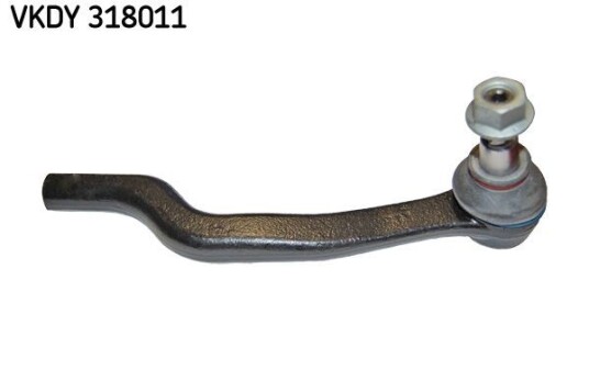 Endeledd SKF VKDY 318011