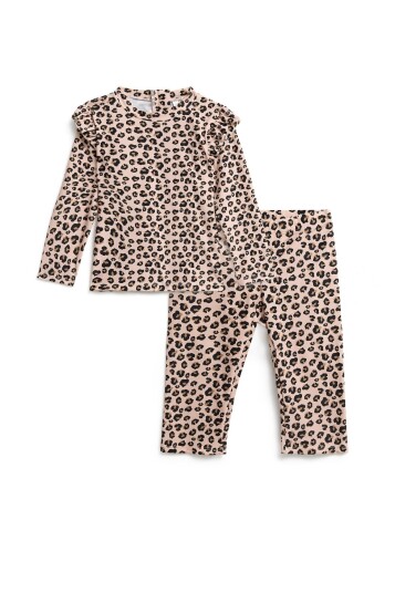 Petite Chérie Atelier Cecina UV-Sett Leo 86-92