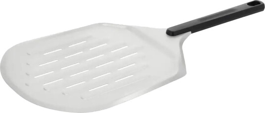Nordic Sense pizzaspade 33552