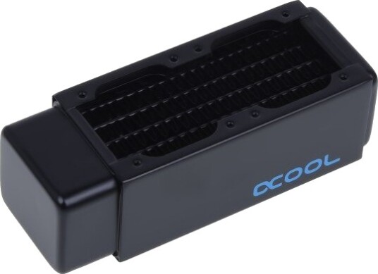 Alphacool 14219 radiator sort 14219