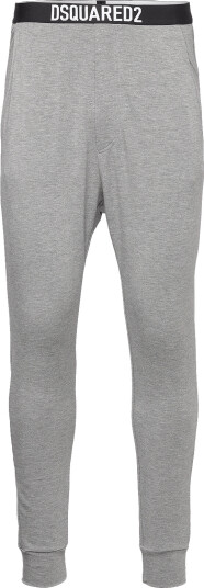 DSquared2 | Pyjama Pants | S