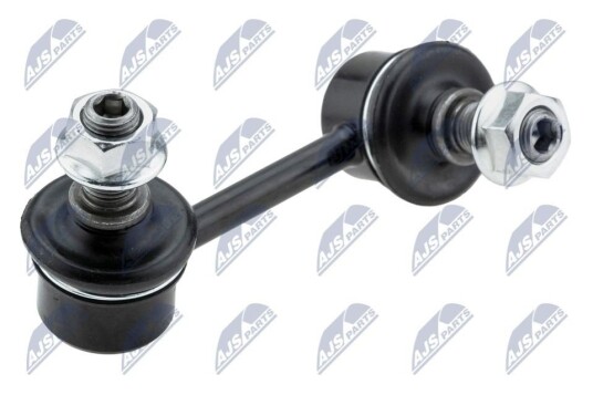Stabilisatorstag NTY ZLT-NS-062