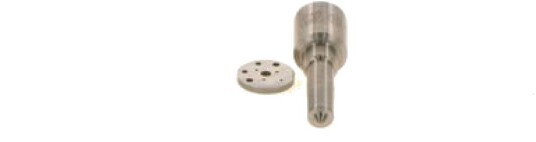 BOSCH 1 417 010 924 Reparasjonssett, dyseholder