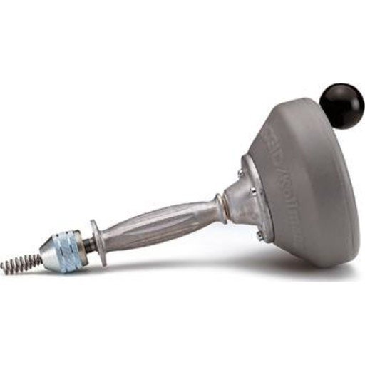 Ridgid Håndstakemaskin K-25 Ridgid Håndstakemaskin K-25