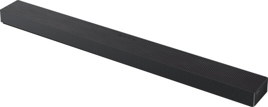 Samsung HW-QS95H 7.1.2ch Dolby Atmos Lydplanke Sort