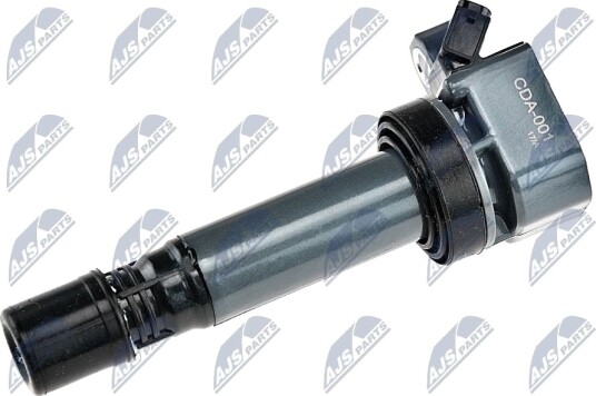 Tennspole coil NTY ECZ DA 001 Tennspole coil NTY ECZ DA 001