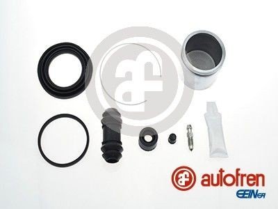 Autofren Seinsa Rep. sett bremsecaliper AUTOFREN SEINSA D41836C