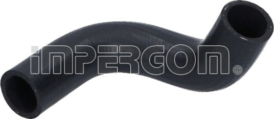 Radiatorslange ORIGINAL IMPERIUM 227400