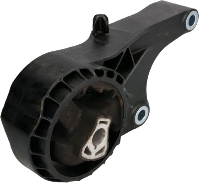 REINHOCH RH12 5000 Motorfeste